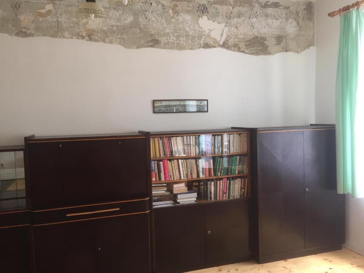 Zamek Dobrohor Aparthotel Екстериор снимка