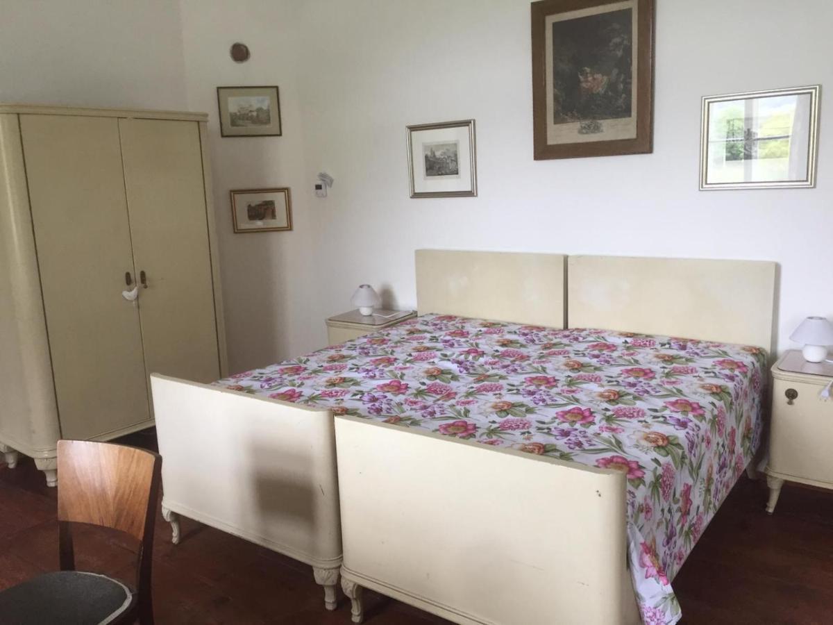 Zamek Dobrohor Aparthotel Екстериор снимка