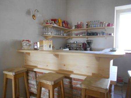 Zamek Dobrohor Aparthotel Екстериор снимка